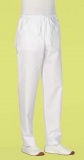 Unisex pantalon De Berkel Oscar