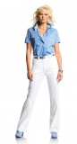 Damesjeans BP Super Cotton 4389