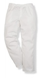 Foodbroek Fristads Kansas Haccp 100462