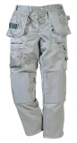 Werkbroek Fristads Anti-Dirt AD-265K