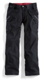 Werkbroek BP Workfashion 1899