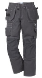 Werkbroek Fristads Best Cotton FAS-265K