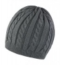 Muts Result Mariner Knitted Hat