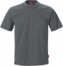 Tshirt Fristads 100779 MATCH 100779 (3xDonkergrijs M beschikbaar