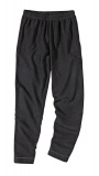 Broek Fristads ondergoed Microfleece MF-797