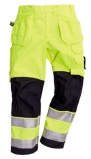 Signaalbroek Fristads ATH-206