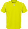 T-shirt Fristads Cocona 7404 TCY, 100965