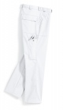 Functionele Food Pantalon Unisex BP 1680
