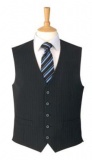 Herengilet Huismerk Elite Busso