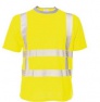 Unisex Signaal T-shirt RWS M-Wear KM 6200
