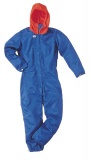 Overall Fristads AD-818