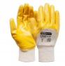 Handschoenen OXXA Basic Cleaner 50-000