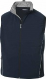 Bodywarmer Clique Softshell Vest 020921
