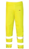 Regenbroek HighViz M wear 5605 Alette