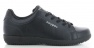 Sneakers Oxypas EVAN 027904