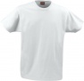 T-Shirt Jobman 5264
