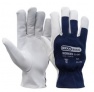 Handschoen OXXA® Worker 11-441 handschoen