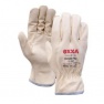 Handschoenen OXXA-Essential Driver-Pro 11-397
