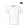 Heren T-Shirt BP KM 1621