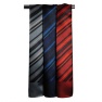 Sjaal Premier multi stripe
