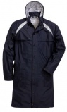 Jas Lang Fristads rain RS-410