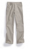 Pantalon unisex BP Pantalon Cuisinier 1643