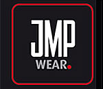 JMP Wear