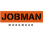 Jobman
