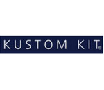 Kustomkit