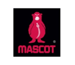 Mascot Werkkleding