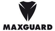 Maxguard