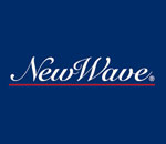 Newwave