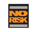 No Risk