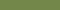 Moss groen