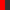 Rood/antraciet
