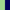 Appelgroen/marine