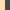 Beige/Antraciet
