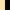 Beige/zwart