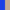 Beige/blauw