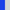 Grijs/blauw