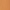 Burned Orange
