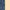 denim/zand