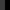 donkergrijs/zwart