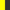 Geel/antraciet