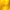Goud