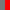 Grijs/Rood