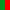 groen/rood