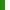 groen/wit