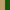 donkergroen/khaki