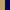 Marine/Khaki